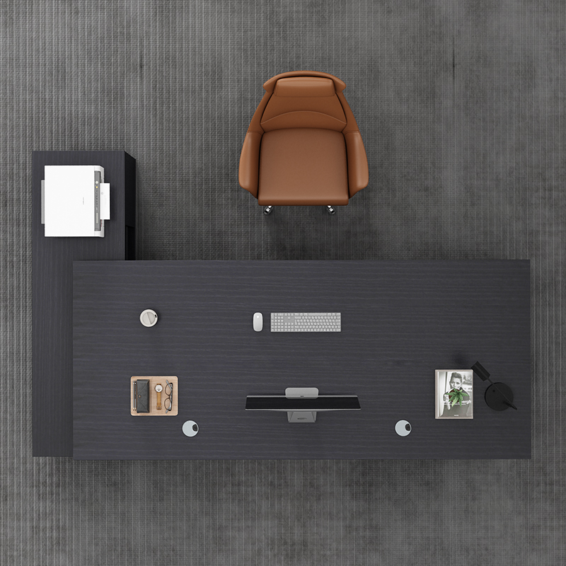 Muebles para el hogar, mesas D - Office Furniture Liquidations reseña y precio