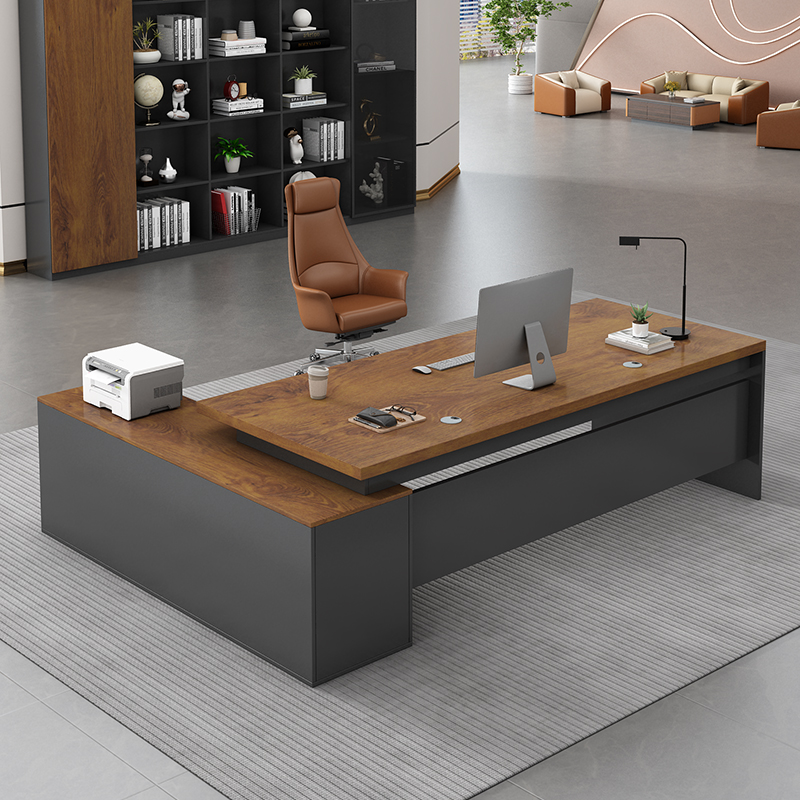 Muebles para el hogar, mesas D - Office Furniture Liquidations reseña y precio