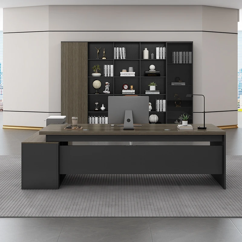 Muebles para el hogar, mesas D - Office Furniture Liquidations reseña y precio