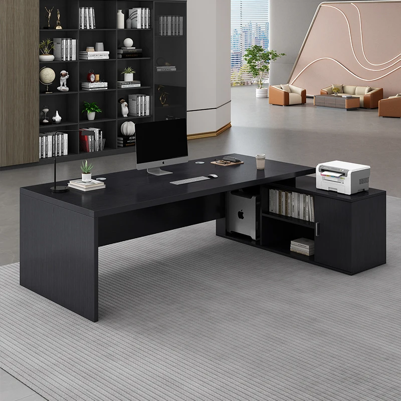 Muebles para el hogar, mesas D - Office Furniture Liquidations reseña y precio