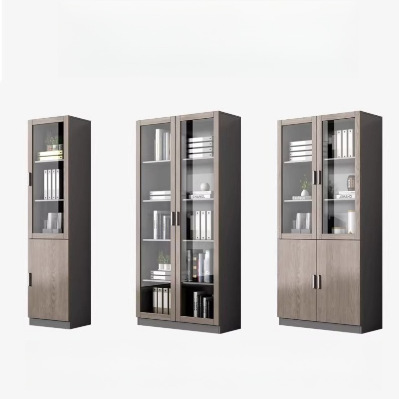 # Archivadores, Armarios de Al - Office Furniture Liquidations reseña y precio
