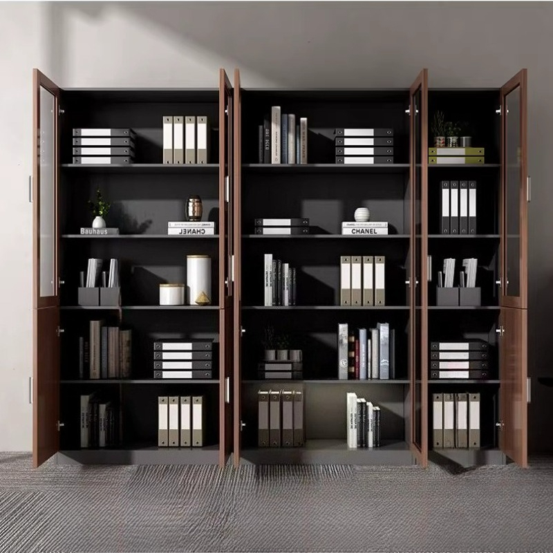 # Archivadores, Armarios de Al - Office Furniture Liquidations reseña y precio
