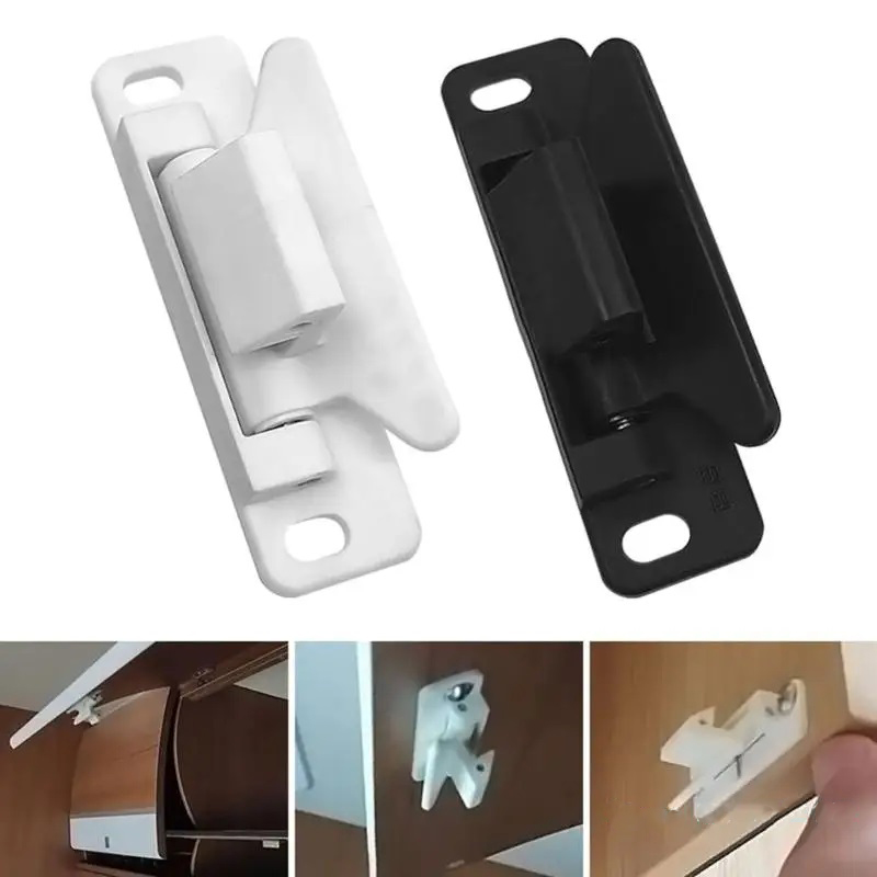 Pestillos para gabinete RV, ce - Office Furniture Hardware reseña y precio