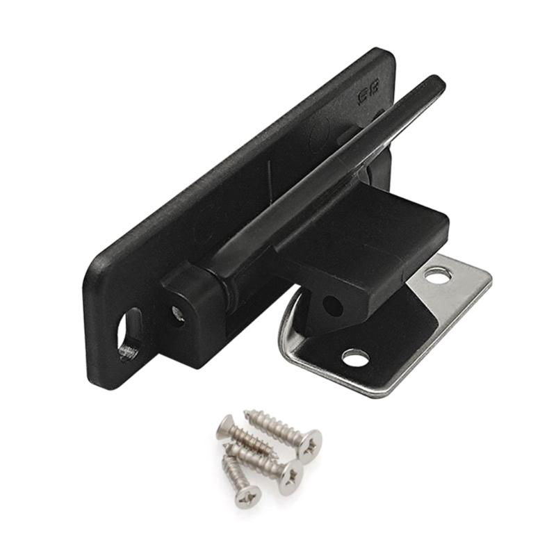 Pestillos para gabinete RV, ce - Office Furniture Hardware reseña y precio