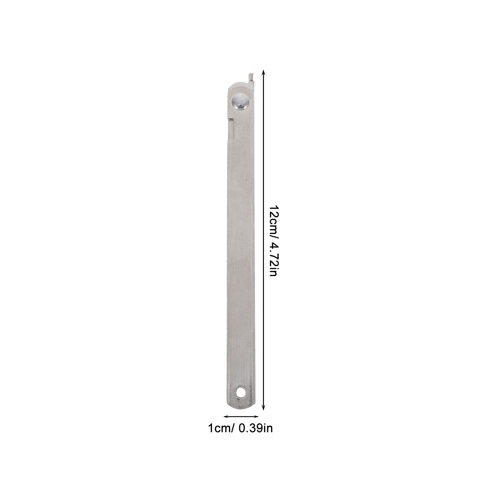 Conectores de mesa plegables d - Office Furniture Hardware reseña y precio