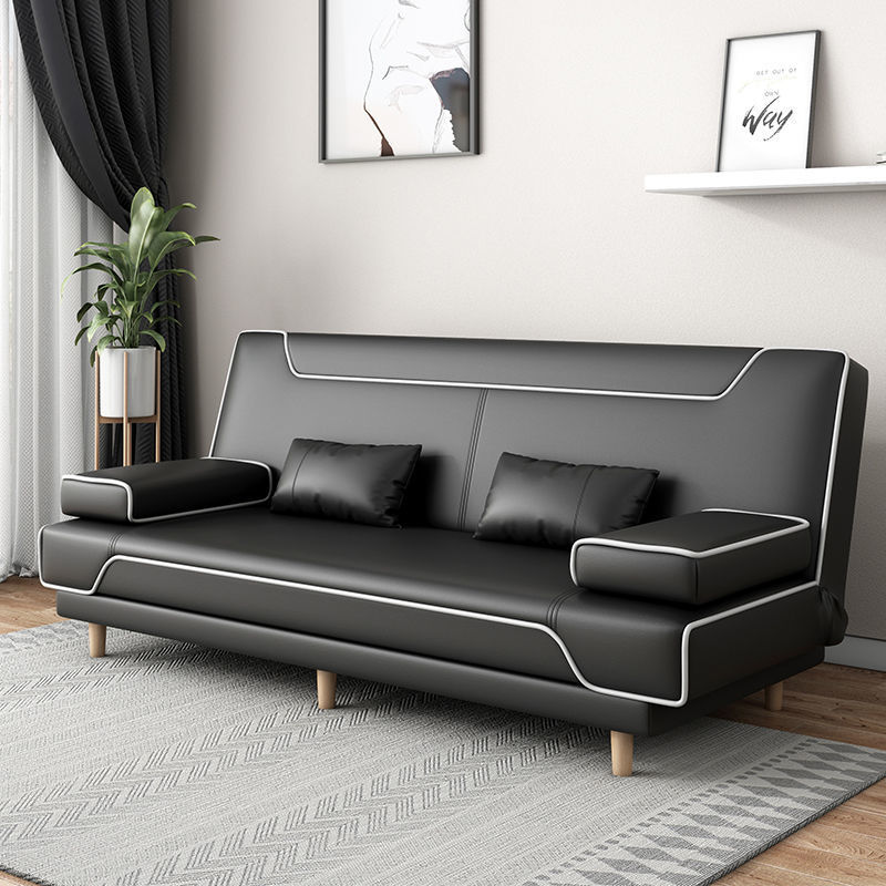 Tienda de oficina, simple, ple - Office Furniture Rental reseña y precio