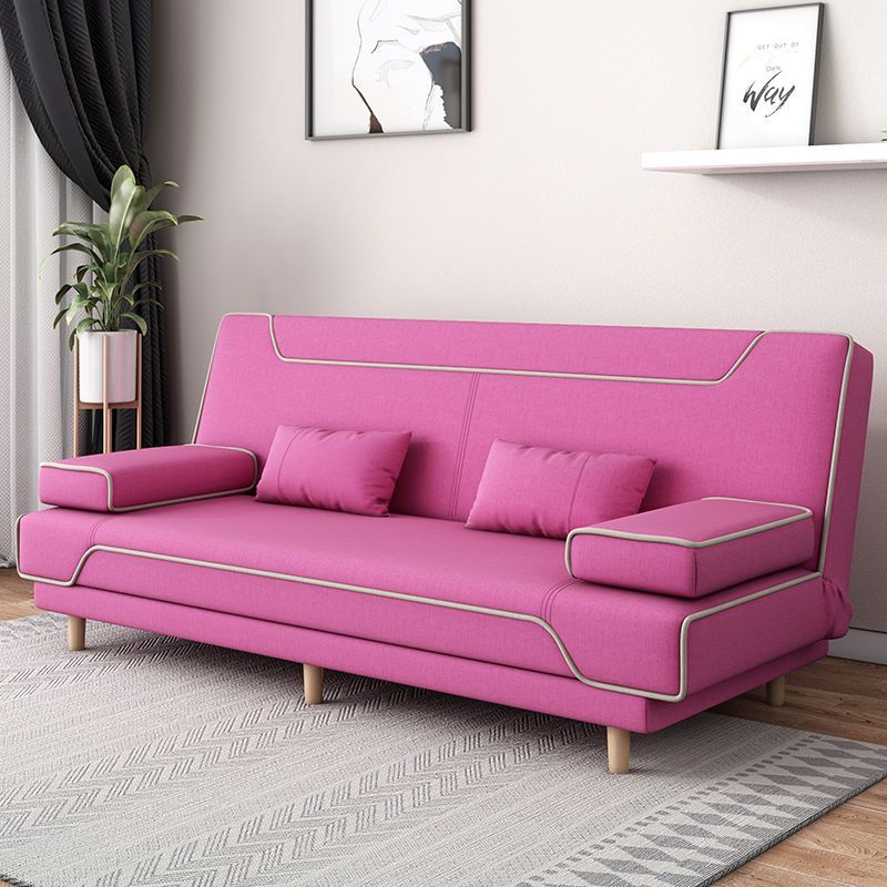 Tienda de oficina, simple, ple - Office Furniture Rental reseña y precio