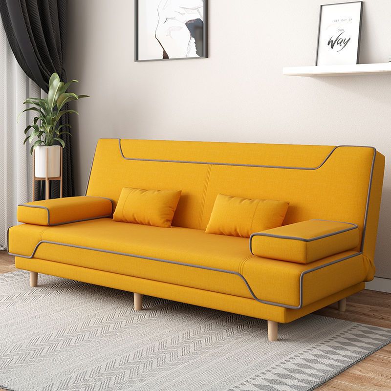 Tienda de oficina, simple, ple - Office Furniture Rental reseña y precio