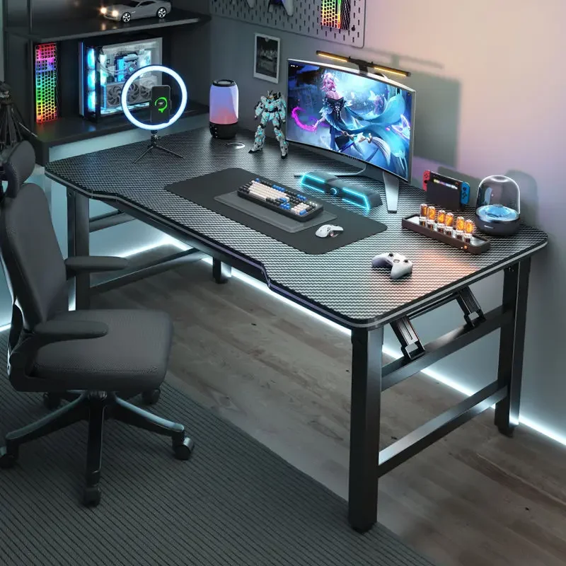 Escritorio Plegable Moderno AO - Office Furniture Rental reseña y precio