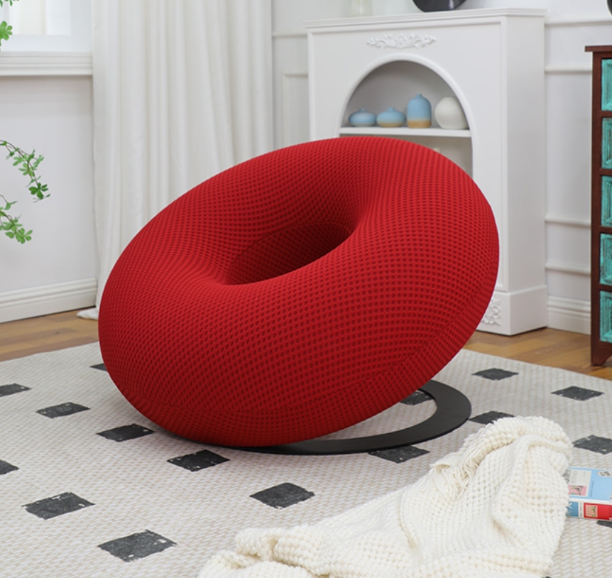 Silla de sala de estar con ace - Office Furniture Liquidations reseña y precio