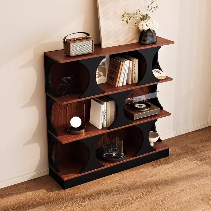 Liquidación de Muebles: Estant - Office Furniture Liquidations reseña y precio