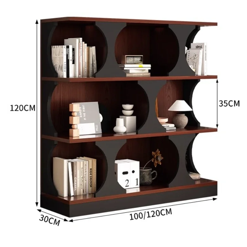 Liquidación de Muebles: Estant - Office Furniture Liquidations reseña y precio