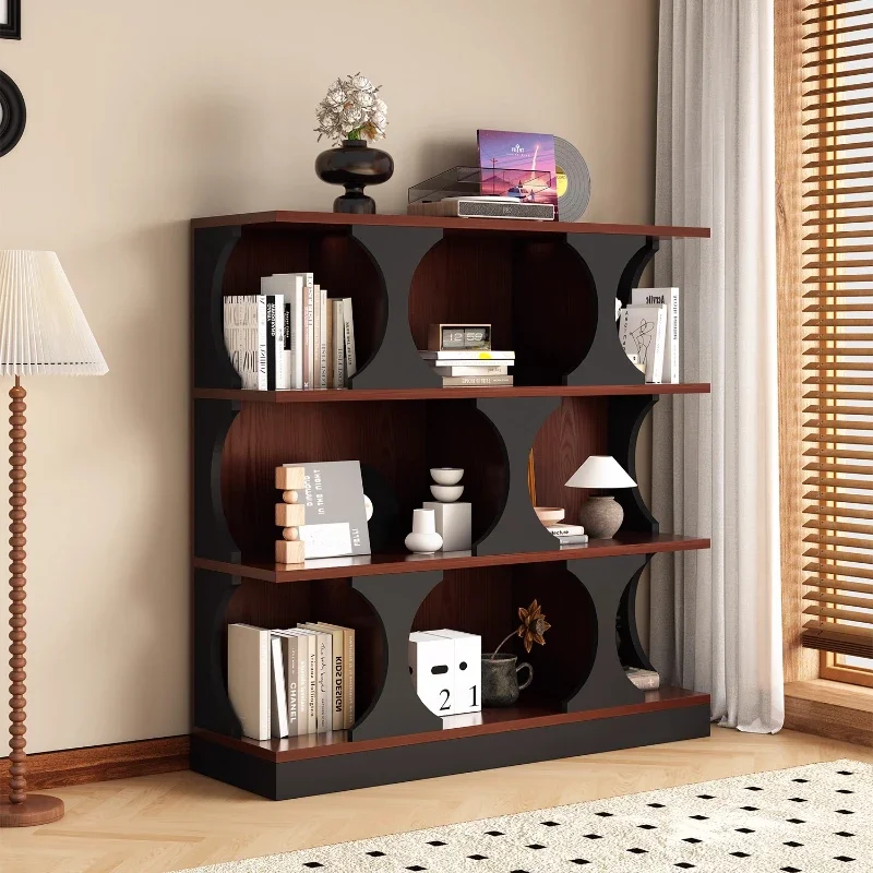 Liquidación de Muebles: Estant - Office Furniture Liquidations reseña y precio