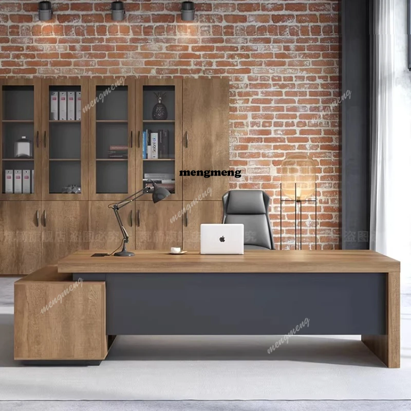 Escritorios y estaciones de tr - Office Furniture Liquidations reseña y precio
