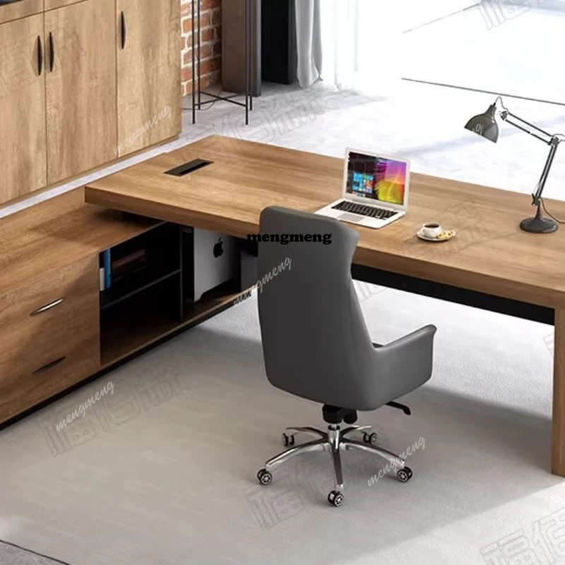 Escritorios y estaciones de tr - Office Furniture Liquidations reseña y precio