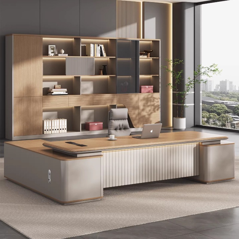 Silla de escritorio para orden - Office Furniture Liquidations reseña y precio