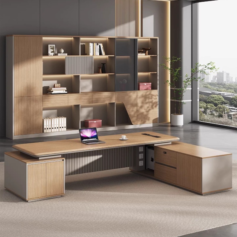Silla de escritorio para orden - Office Furniture Liquidations reseña y precio