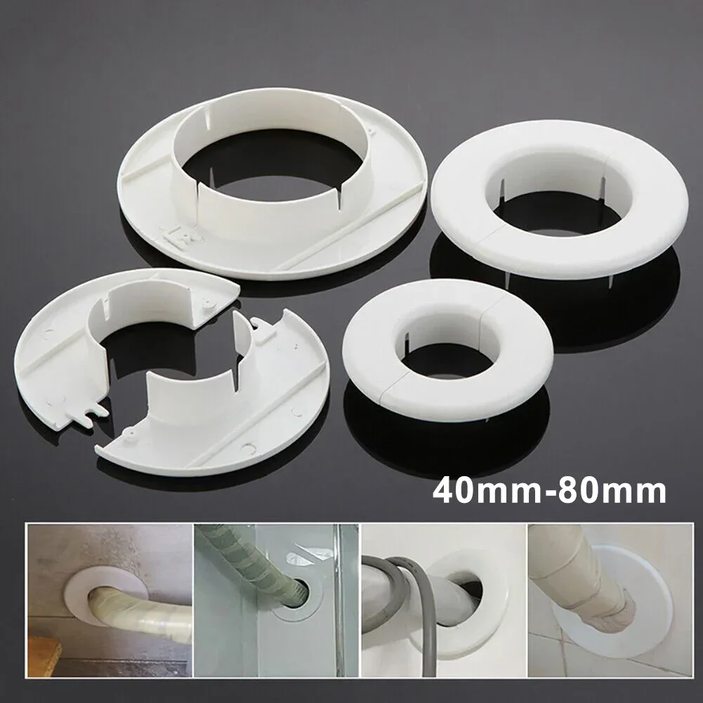 Cubierta de ventilación para t - Office Furniture Hardware reseña y precio