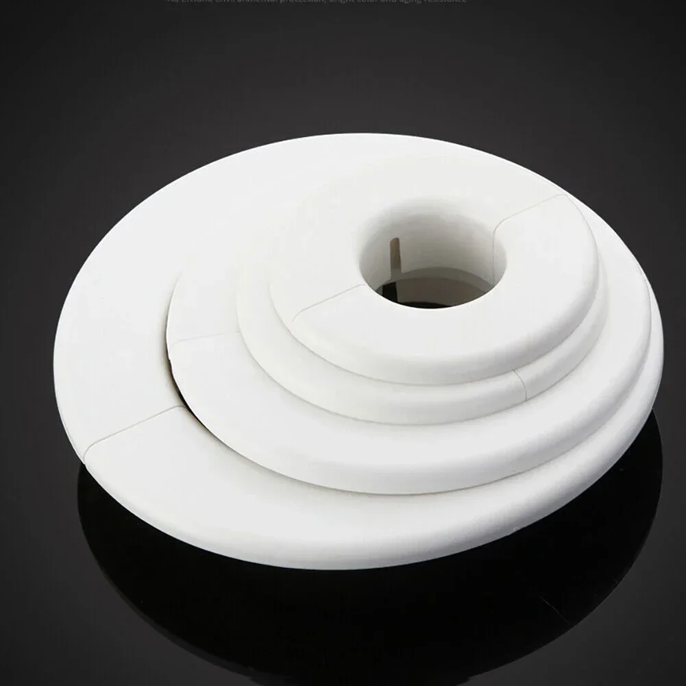 Cubierta de ventilación para t - Office Furniture Hardware reseña y precio