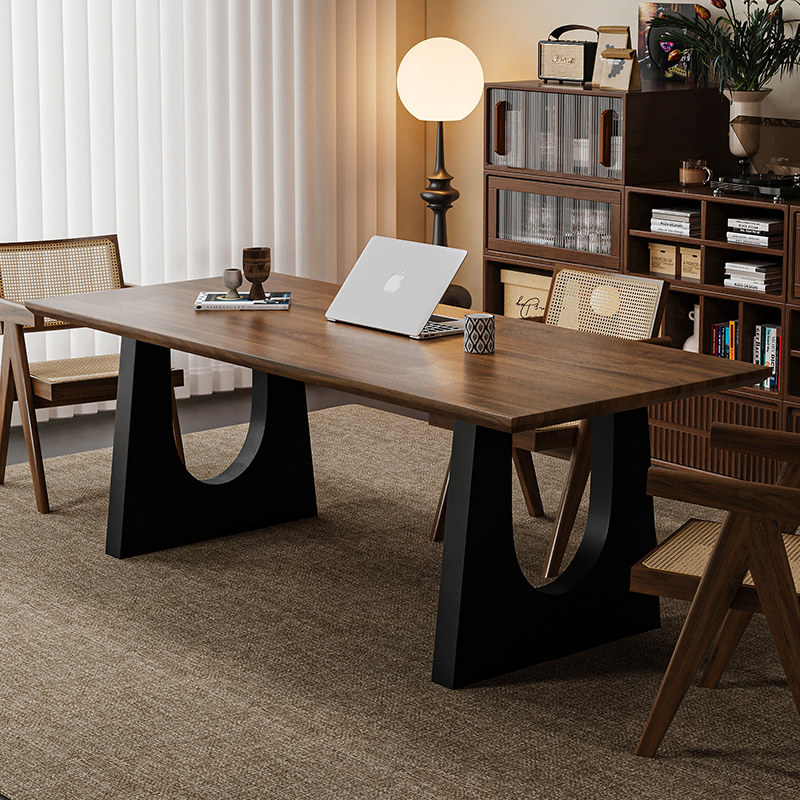 Escritorios de oficina y estac - Office Furniture Liquidations reseña y precio