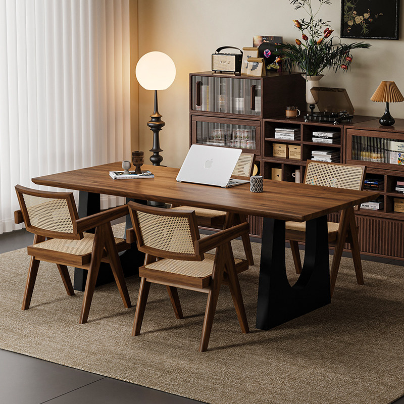 Escritorios de oficina y estac - Office Furniture Liquidations reseña y precio