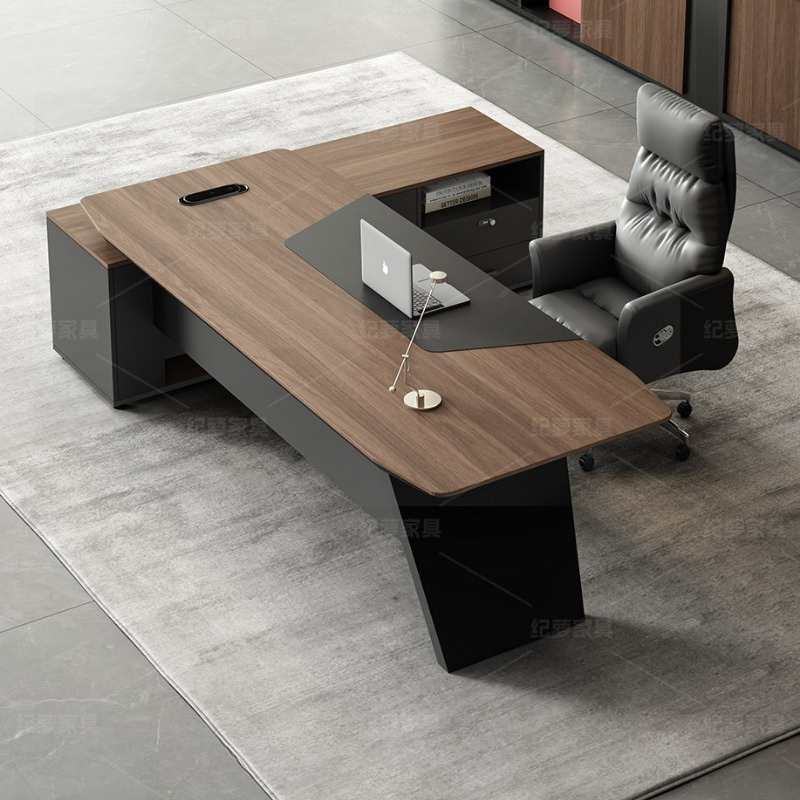 Escritorio con Altura Ajustabl - Office Furniture Liquidations reseña y precio