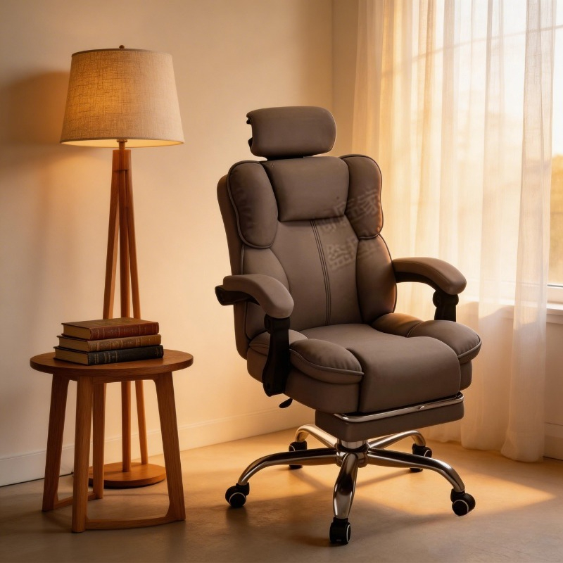 Sillas de Oficina Ergonómicas, - Office Furniture Liquidations reseña y precio