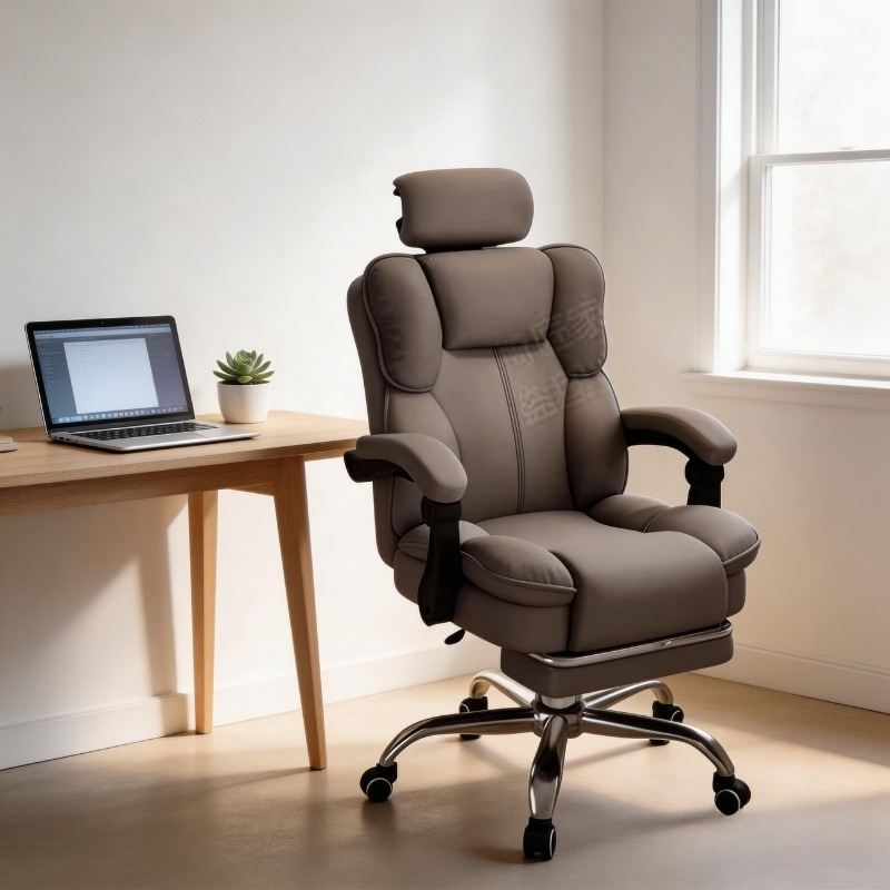 Sillas de Oficina Ergonómicas, - Office Furniture Liquidations reseña y precio
