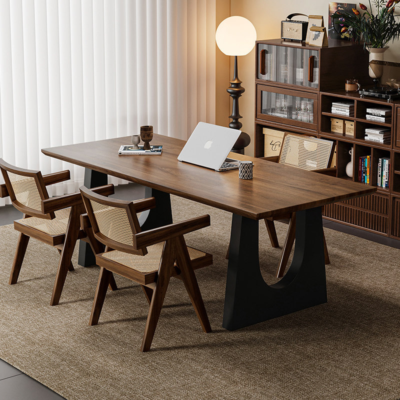 Escritorios de oficina y estac - Office Furniture Liquidations reseña y precio