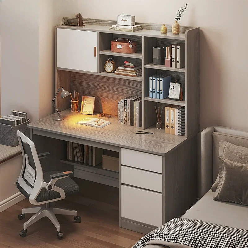 Los estudiantes aprenden a esc - Office Furniture For Rent reseña y precio