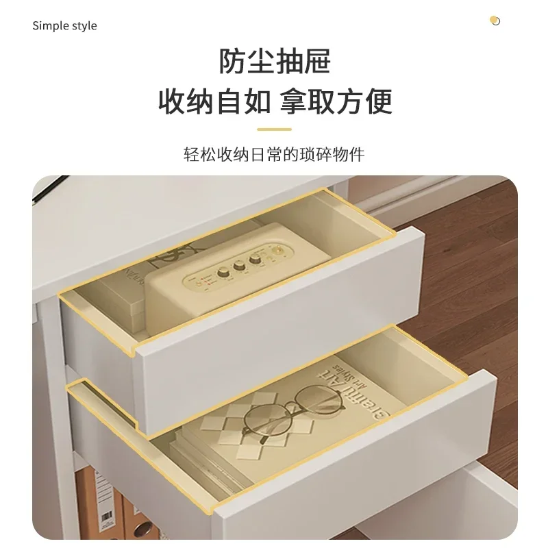 Los estudiantes aprenden a esc - Office Furniture For Rent reseña y precio